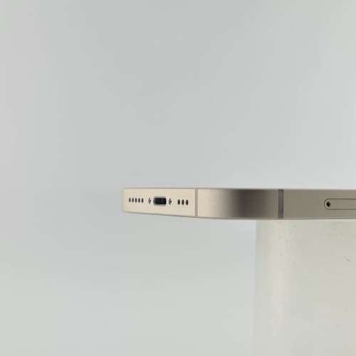 Смартфон iPhone 13 128GB Starlight, Model A2633 USED **