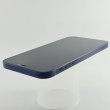 Смартфон iPhone 12 128GB Blue, Model A2403 USED **