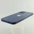 Смартфон iPhone 12 128GB Blue, Model A2403 USED **