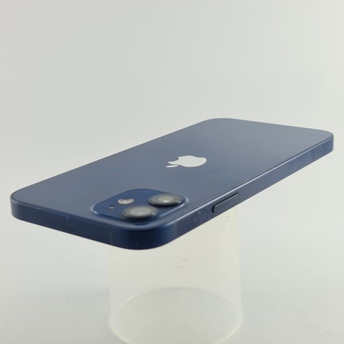 Смартфон iPhone 12 128GB Blue, Model A2403 USED **