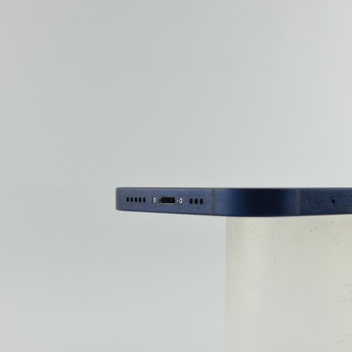Смартфон iPhone 12 128GB Blue, Model A2403 USED **