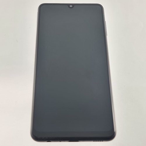 Смартфон Samsung Galaxy A22 (A225F) 128Gb Black (SM-A225FZKGSEK) USED **