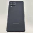 Смартфон Samsung Galaxy A22 (A225F) 128Gb Black (SM-A225FZKGSEK) USED **