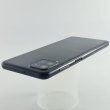 Смартфон Samsung Galaxy A22 (A225F) 128Gb Black (SM-A225FZKGSEK) USED **