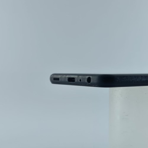 Смартфон Samsung Galaxy A22 (A225F) 128Gb Black (SM-A225FZKGSEK) USED **