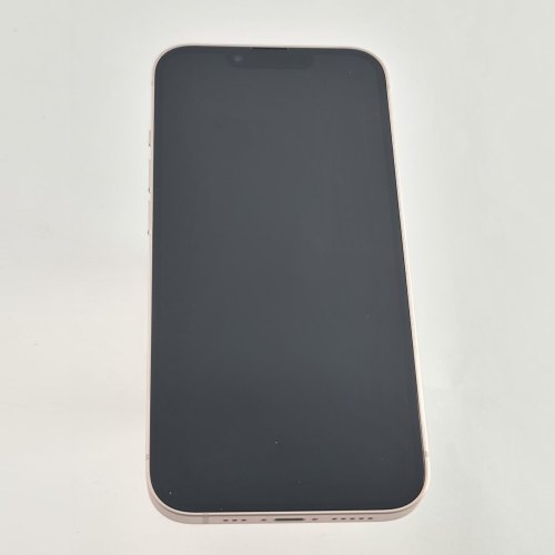 Смартфон Apple iPhone 13 128 GB Pink USED **