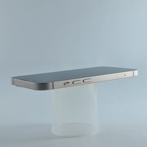 Смартфон Apple iPhone 13 128 GB Pink USED **