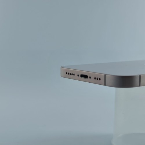 Смартфон Apple iPhone 13 128 GB Pink USED **