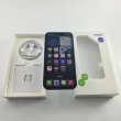 Смартфон Apple iPhone 13 128GB Blue, A2633 USED **