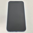 Смартфон Apple iPhone 13 128GB Blue, A2633 USED **