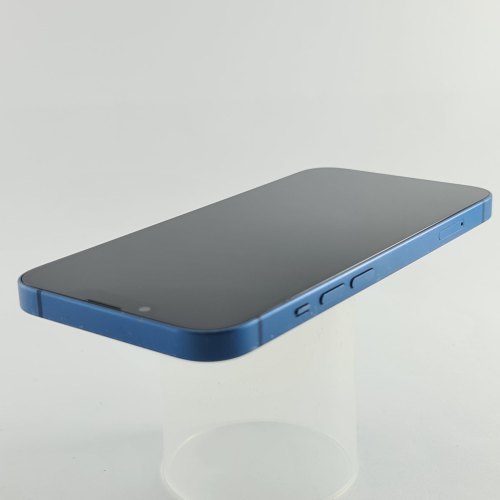 Смартфон Apple iPhone 13 128GB Blue, A2633 USED **