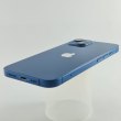 Смартфон Apple iPhone 13 128GB Blue, A2633 USED **
