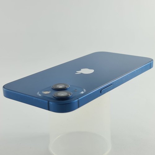 Смартфон Apple iPhone 13 128GB Blue, A2633 USED **