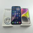 Смартфон Apple iPhone 14 128GB Starlight USED **