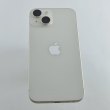 Смартфон Apple iPhone 14 128GB Starlight USED **
