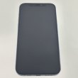 Смартфон iPhone 12 128GB Blue, Model A2403 USED **