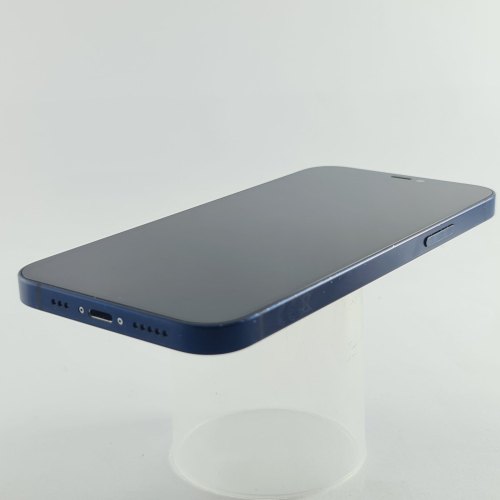 Смартфон iPhone 12 128GB Blue, Model A2403 USED **