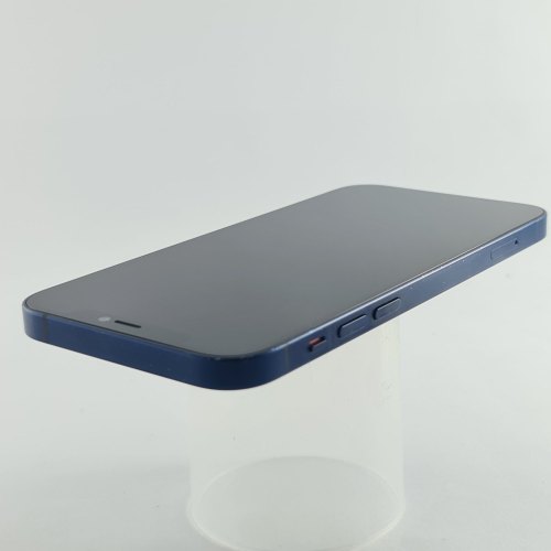 Смартфон iPhone 12 128GB Blue, Model A2403 USED **