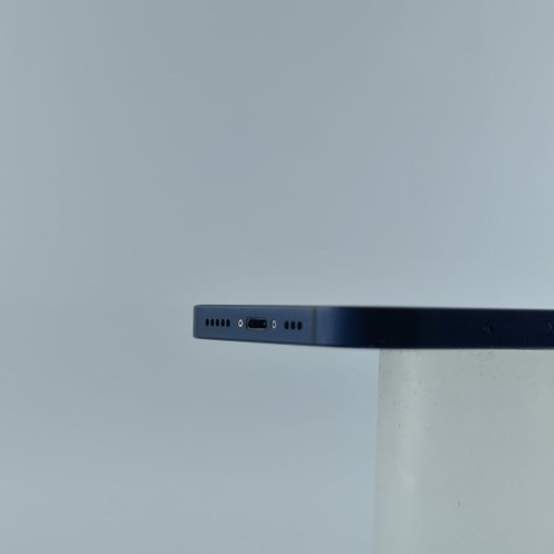 Смартфон iPhone 12 128GB Blue, Model A2403 USED **