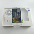 Смартфон Apple iPhone 8 Plus 64 GB Silver USED **