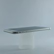 Смартфон Apple iPhone 8 Plus 64 GB Silver USED **
