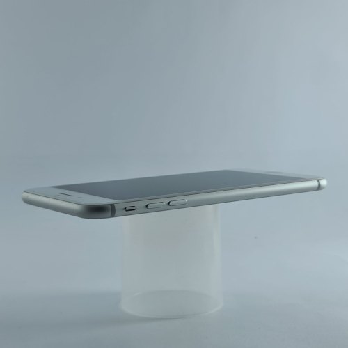 Смартфон Apple iPhone 8 Plus 64 GB Silver USED **