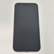 Смартфон iPhone 15 Pro 512GB Natural Titanium,Model A3102 USED **