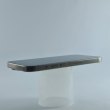 Смартфон iPhone 15 Pro 512GB Natural Titanium,Model A3102 USED **