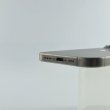 Смартфон iPhone 15 Pro 512GB Natural Titanium,Model A3102 USED **