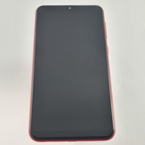 Смартфон Samsung Galaxy A10 (A105F) 32Gb Red (SM-A105FZRGSEK) USED **