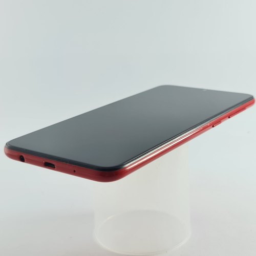 Смартфон Samsung Galaxy A10 (A105F) 32Gb Red (SM-A105FZRGSEK) USED **