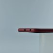 Смартфон Samsung Galaxy A10 (A105F) 32Gb Red (SM-A105FZRGSEK) USED **