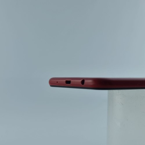 Смартфон Samsung Galaxy A10 (A105F) 32Gb Red (SM-A105FZRGSEK) USED **