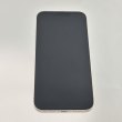 Смартфон iPhone 13 128GB Starlight, Model A2633 USED **