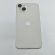 Смартфон iPhone 13 128GB Starlight, Model A2633 USED **