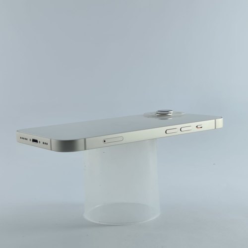Смартфон iPhone 13 128GB Starlight, Model A2633 USED **