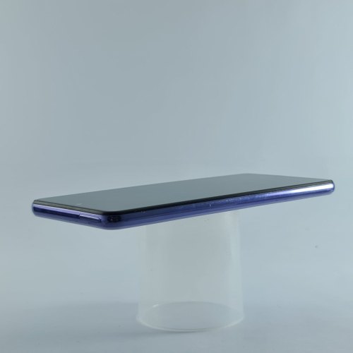 Смартфон Samsung Galaxy A52 128 GB Light Violet USED **