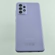 Смартфон Samsung Galaxy A52 128 GB Light Violet USED **