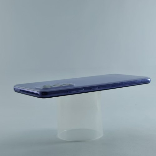 Смартфон Samsung Galaxy A52 128 GB Light Violet USED **