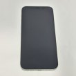 Смартфон iPhone 12 128GB Green, Model A2403 USED **