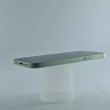 Смартфон iPhone 12 128GB Green, Model A2403 USED **