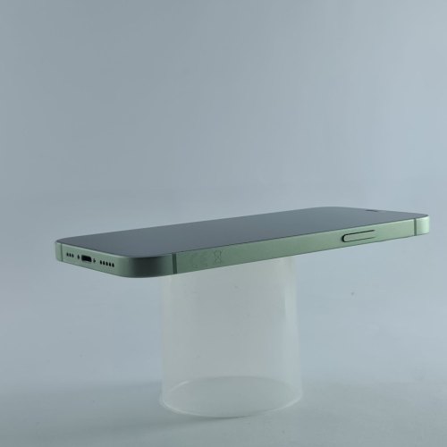 Смартфон iPhone 12 128GB Green, Model A2403 USED **