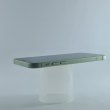 Смартфон iPhone 12 128GB Green, Model A2403 USED **