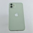Смартфон iPhone 12 128GB Green, Model A2403 USED **