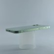 Смартфон iPhone 12 128GB Green, Model A2403 USED **