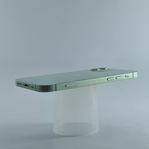 Смартфон iPhone 12 128GB Green, Model A2403 USED **