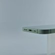 Смартфон iPhone 12 128GB Green, Model A2403 USED **