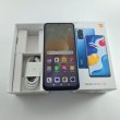 Смартфон Xiaomi Redmi Note 11S 6/128Gb Twilight Blue USED **
