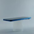 Смартфон Xiaomi Redmi Note 11S 6/128Gb Twilight Blue USED **