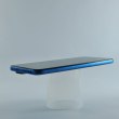 Смартфон Xiaomi Redmi Note 11S 6/128Gb Twilight Blue USED **